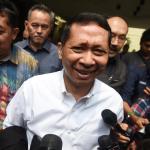 Tidak Percaya Ada Rp18,5 Triliun di Kas Pelindo II? Ini Datanya