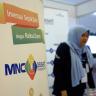 Berisiko Minim, MNC Dana Syariah Jadi Rekomendasi Bulan Ini