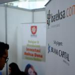 Tahun 2017, Mau Untung Maksimal di Reksa Dana? Begini Caranya