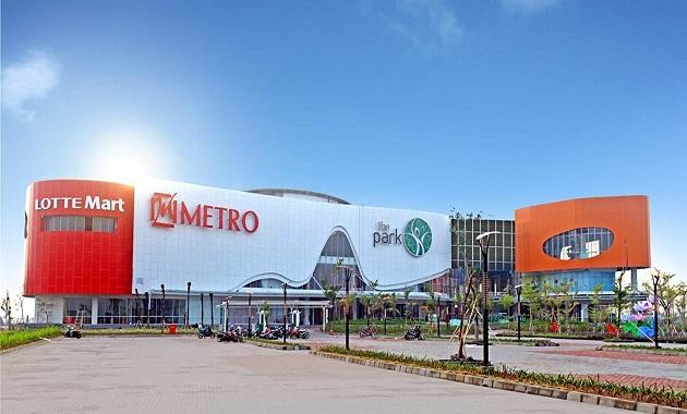 Usai RUPSLB, Harga Saham NIRO Melonjak 31,3%