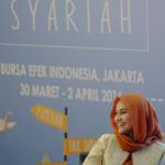Setahun, Reksa Dana Saham Syariah Tumbuh Kalahkan Konvensional