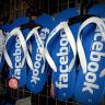 Berita Hari Ini: Kominfo Ancam Facebook, CDB Beri Syarat Proyek Kereta Cepat