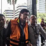 Developer Kena Seret KPK, Potensi Kenaikan Land Bank Berkali Lipat Terancam