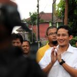 Sandiaga Akan Jual Saham Bir, Pemprov DKI Bisa Dapat Berapa Rupiah?