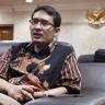 Dirjen Ahmad Erani: "Kami Terkejut Setahun Terakhir Ada Penambahan 8.000 BUMDes"