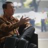 Ahok Cuti untuk Kampanye Pilkada, Ini Hasil Kerja Semasa Jadi Gubernur Jakarta