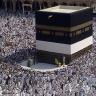 Menabung Dana Naik Haji, di Tabungan Haji atau Reksa Dana Syariah?