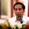 Sidang Tahunan MPR 2018, Jokowi Paparkan Penurunan Pengangguran dan Gini Rasio