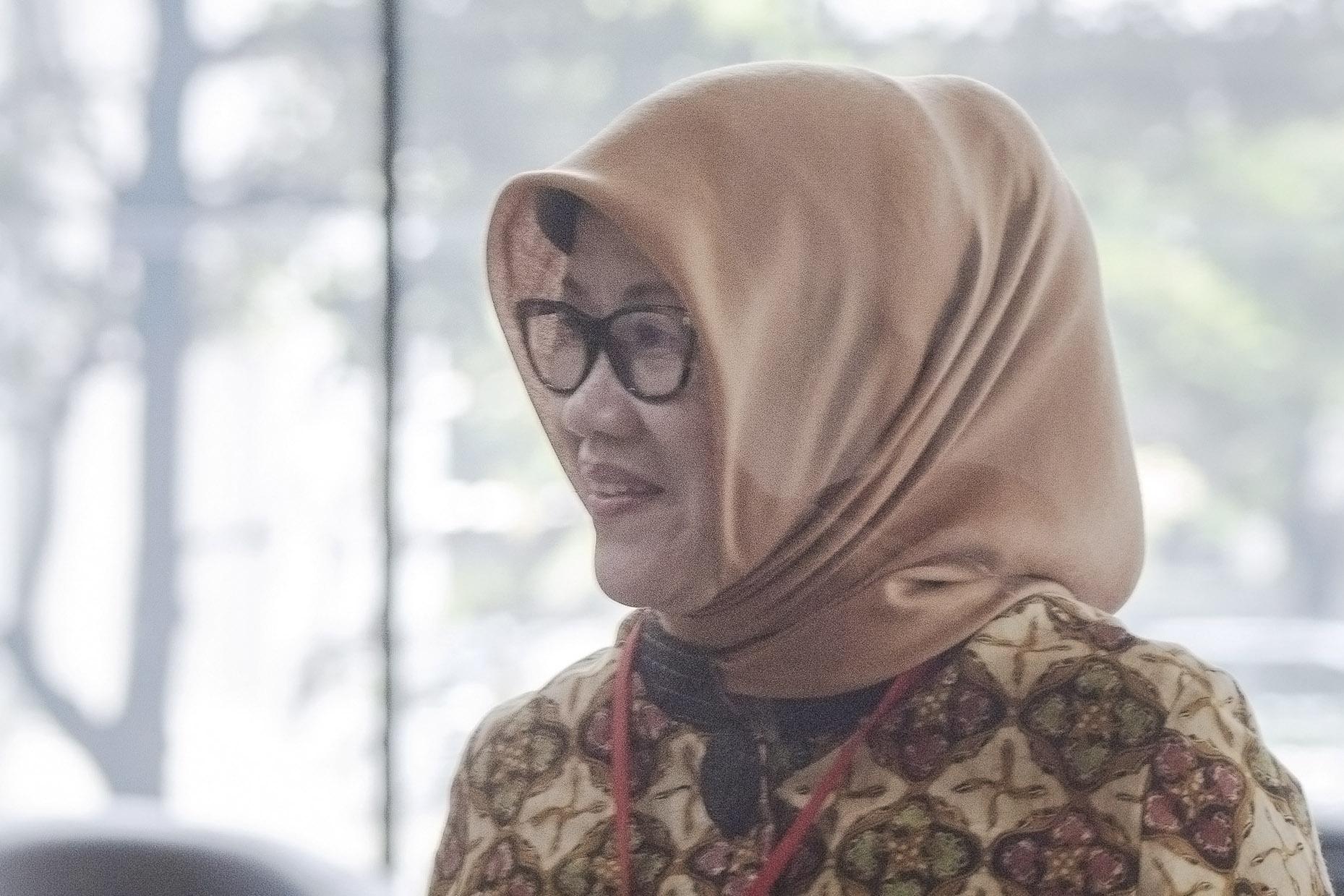 WAWANCARA Kepala Bappeda DKI: Singapura Tak Akan Happy dengan Reklamasi Jakarta