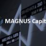 Terseret Kasus Penipuan Investasi Larasati, Ini Argumen Magnus Capital