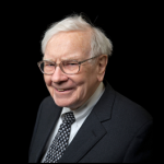 Selamatkan Tiga Perusahaan Ini, Warren Buffett Untung Miliaran Dolar