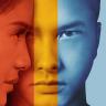 AADC2 Untung Besar, Bagaimana dengan Film Indonesia Lainnya?