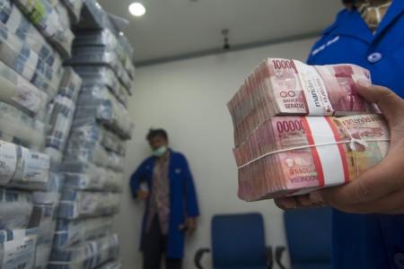 Bunga Deposito Menyusut, Investor Beralih ke Reksa Dana Pasar Uang