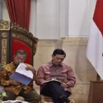 RAPBNP 2016 Belanja Negara Dipangkas Rp48 T; Apa Impaknya Kepada Emiten?