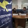 Indonesia Tujuan Investasi Utama, Singapura Berupaya Redam Tax Amnesty