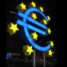 Target Ekonomi Eropa Dipangkas Jadi 1,3 Persen, BoE Bakal Naikkan Suku Bunga