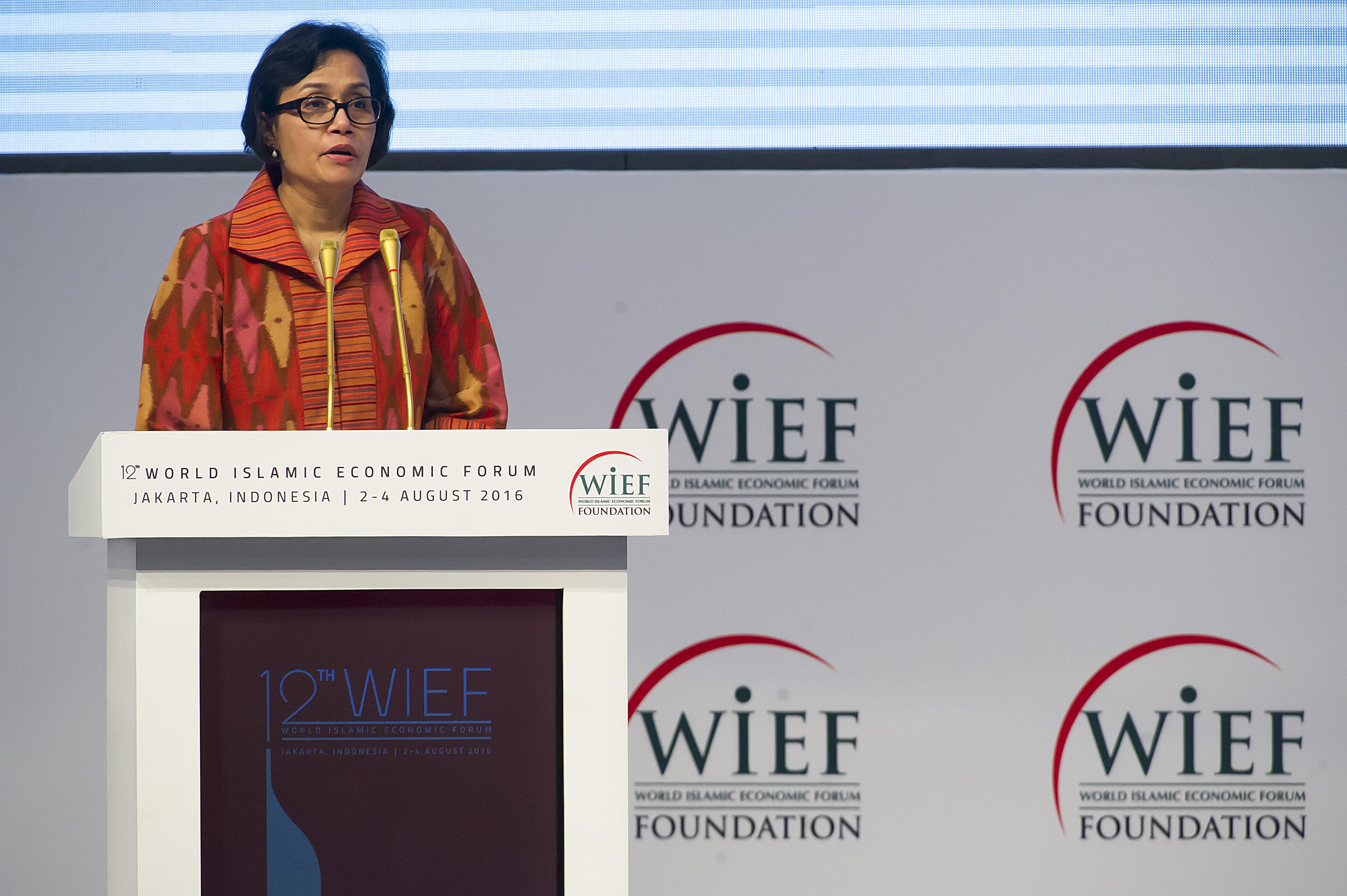 Budget Cut Spillover Looms