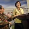 Bank Dunia : Ekonomi Indonesia di 2017 Miliki Pijakan Kuat