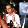 Impor Masih Lampaui Ekspor, Jokowi Dorong Pengusaha Nasional Lakukan Ini