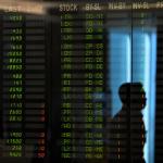 MARKET BRIEF: Grup Panin Kantongi Rp2,2 T; ASII dan MDLN Bentuk JV