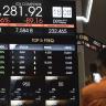 Belum Ada IPO, Bursa Malah Terima Delisting 3 Emiten