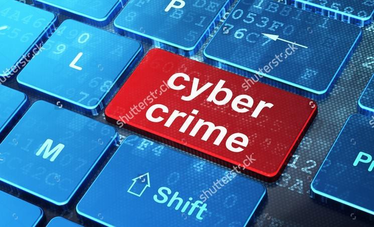 Pergulatan Kominfo Memblokir 770.000 Konten Porno & Negatif di Internet