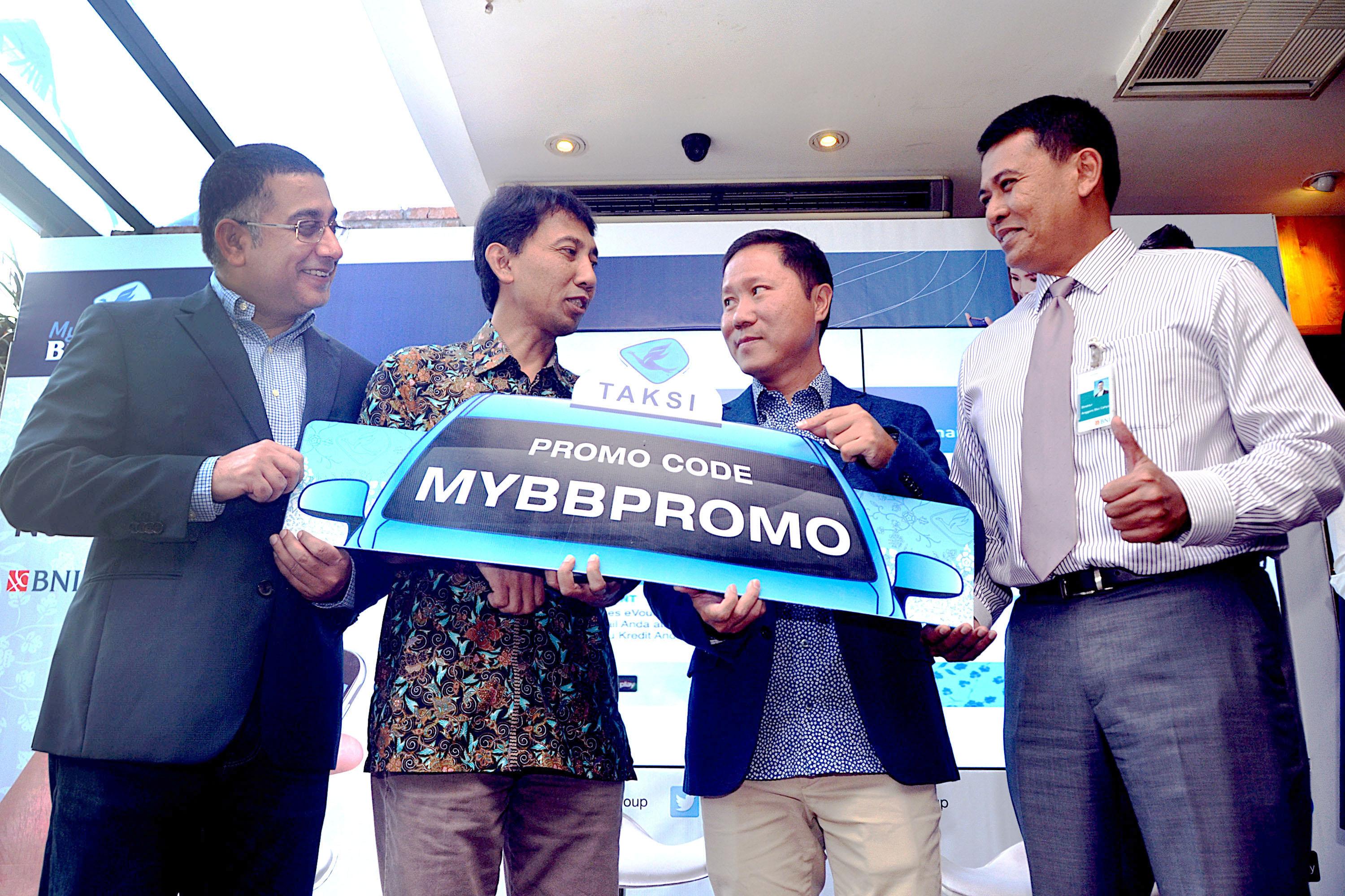 MARKET BRIEF: Laba BIRD Anjlok 40%, HRUM Siapkan $27 Juta Untuk Buyback Saham
