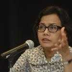 Menakar Efektivitas Naiknya Anggaran Infrastruktur Melalui Transfer Daerah 