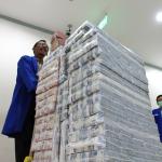 Gaji Hanya Sebatas UMR, Bisakah Karyawan Untung Berinvestasi?