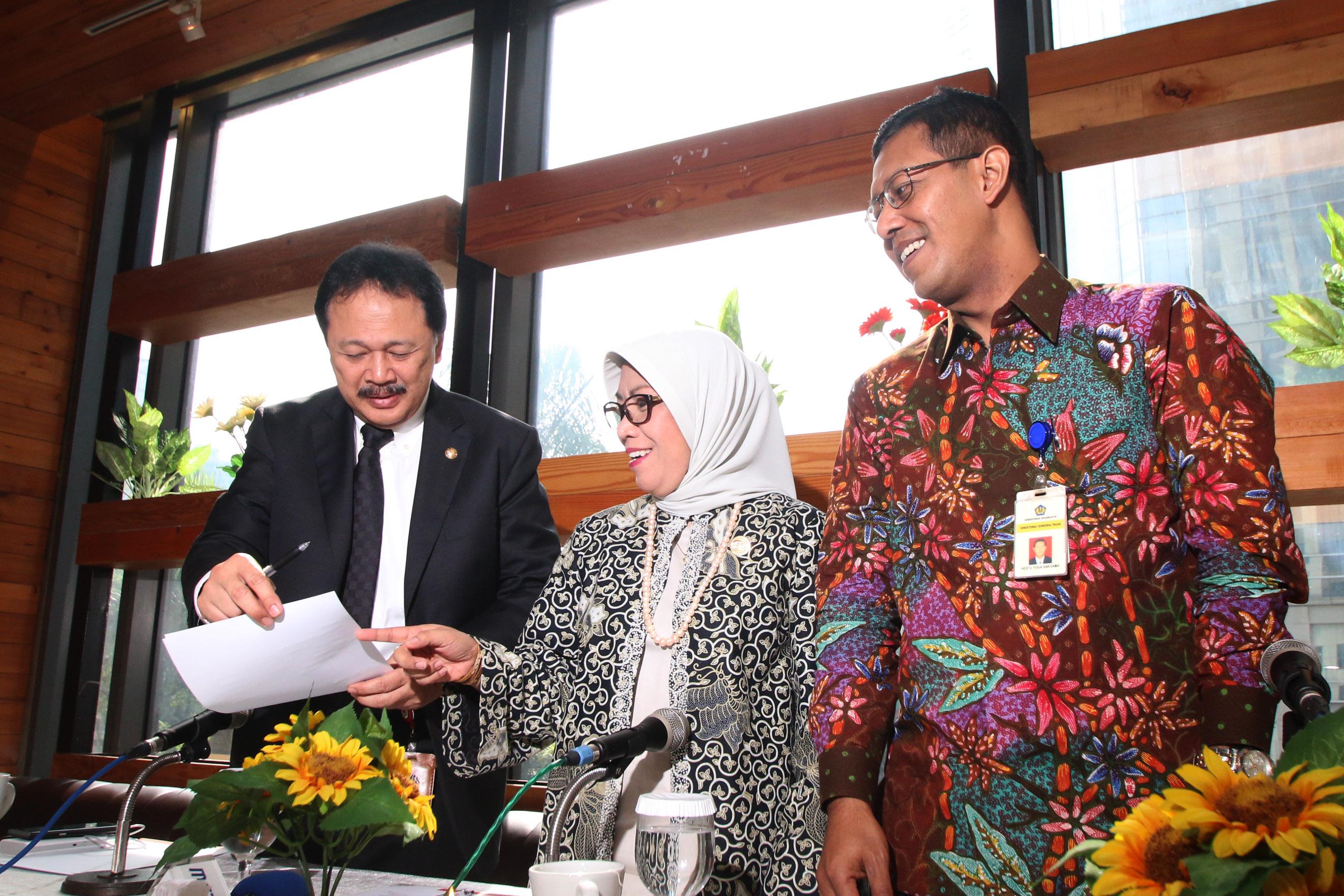 Asing Jual Saham, Investor Ritel Penampung Terbesar