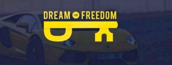 Dream For Freedom dan CSI Raup Rp5,5T; Waspada Modus 2 Investasi Bodong Ini