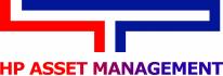 logo: Henan Putihrai Asset Management, PT