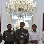 Asing Keluar Dari Bursa Hingga Rp1T Setelah Demo Anarkis?
