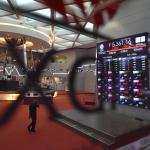 Harga Melonjak 4,3%, Saham BWPT Masuk Top Volume