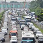 Berita Hari Ini: Pajak BBN-KB Jakarta Naik, Fintech Lending Akan Dibatasi