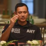 Agus Kaget DKI Punya Saham Bir, Padahal Kontribusinya Miliaran. Ini Datanya