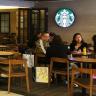 Setelah Lotus Tutup, MAPI Jual 1,45 Persen Saham di Induk Usaha Starbucks