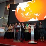 BEI Buat Inkubator Start-Up, Apa Saja Programnya? 