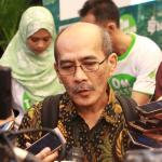Faisal Basri : Pajak Jangan Cuma Kejar Pengusaha, Jika Laba 2 BUMN Besar Melemah