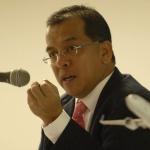 Mantan Dirut Emirsyah Jadi Tersangka KPK, Bagaimana Keadaan Garuda Kini? 