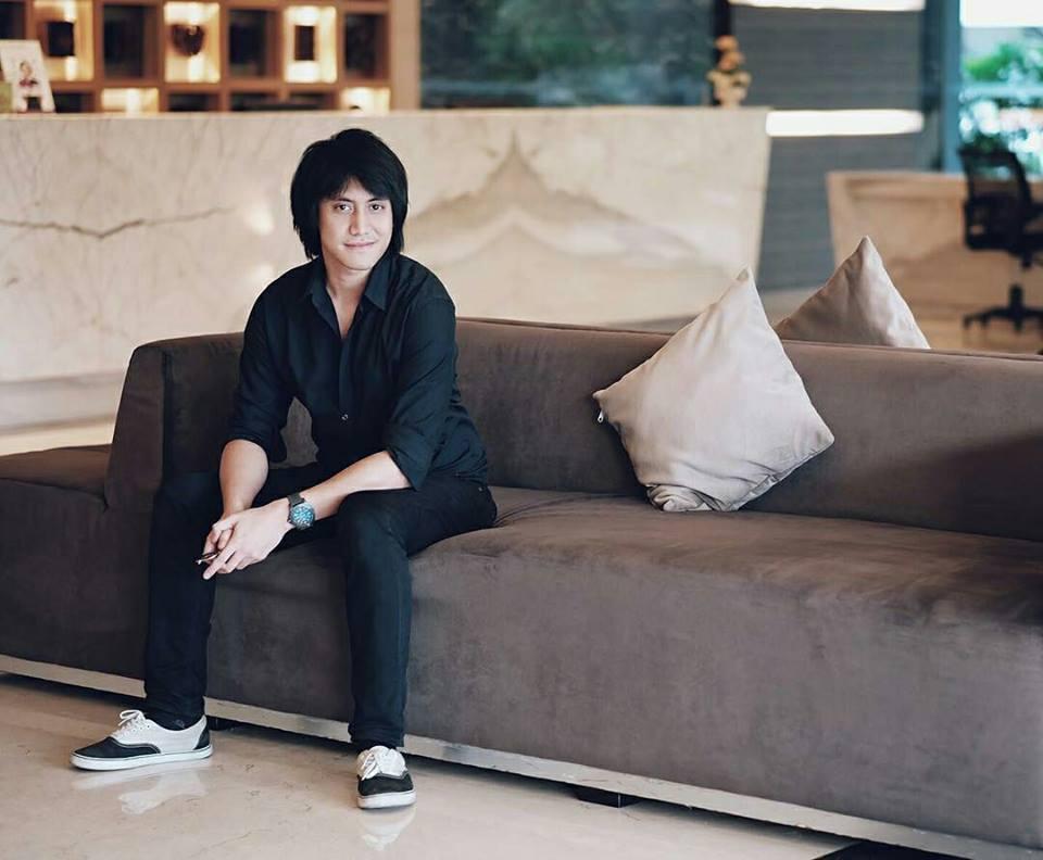 Hati-hati Investasi Bodong, Jangan Tertipu Seperti Kevin Aprilio