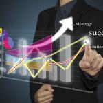 Strategi Defensive, Reksa Dana HPAM Ultima Ekuitas 1 Jauh Lampaui Benchmark