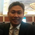BI Melihat Ada Ruang Penurunan Suku Bunga Lanjutan