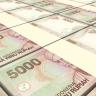 Mau Punya Uang Puluhan Juta? Cukup Nabung Rp5.000 per Hari di Reksadana