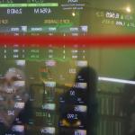 Anjlok 60 Persen Sepekan, Saham RIMO Kena Suspen Bursa