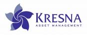 logo: Kresna Asset Management, PT