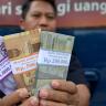 Mengapa Redenominasi Pemangkasan 4 Digit Angka Nol Tidak Cocok untuk Indonesia?