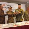 Mark Dynamics Indonesia Tawarkan Saham ke Publik untuk Ekspansi