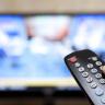 Berkah Ramadan, Emiten TV Kantongi Pendapatan Ekstra
