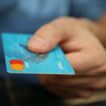 Bisakah Transaksi Reksadana Via e-Money dan Virtual Account? Ini Ulasannya